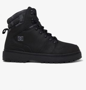 DC Peary Black (ADYB700030bcm)