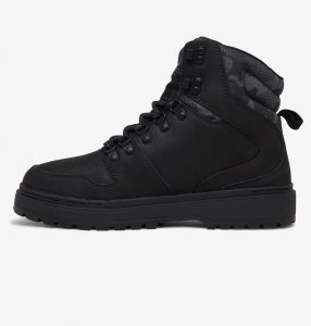 dc-sneaker 3613375812313