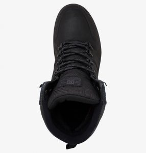 dc-sneaker 3613375812313