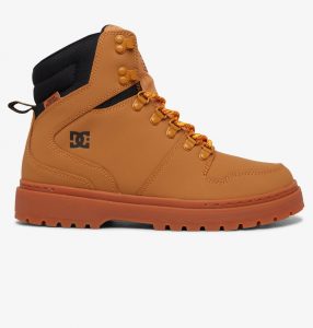 DC Peary Brown (ADYB700030wea)