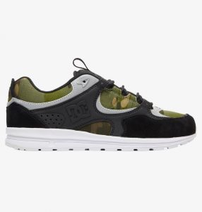 DC Kalis Lite SE Gray (ADYS1003820cp)