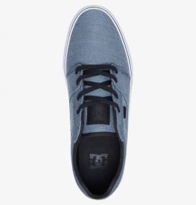 dc-tonik-tx-se 3613374710382