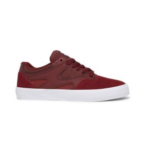 DC Kalis Vulc Red (ADYS300569mar)