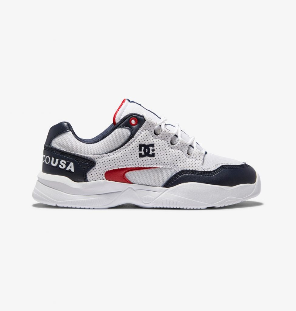dc-sneaker 3613376033106