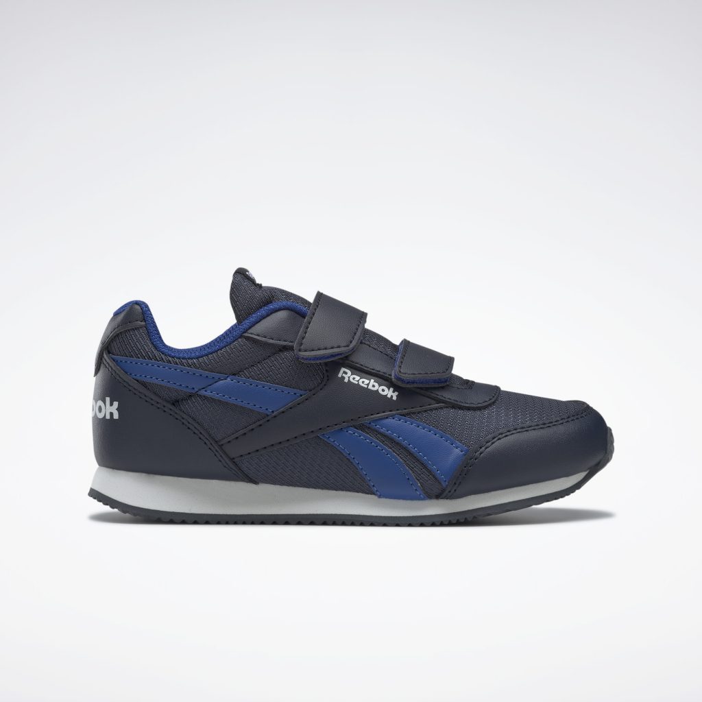 reebok-royal BS8712