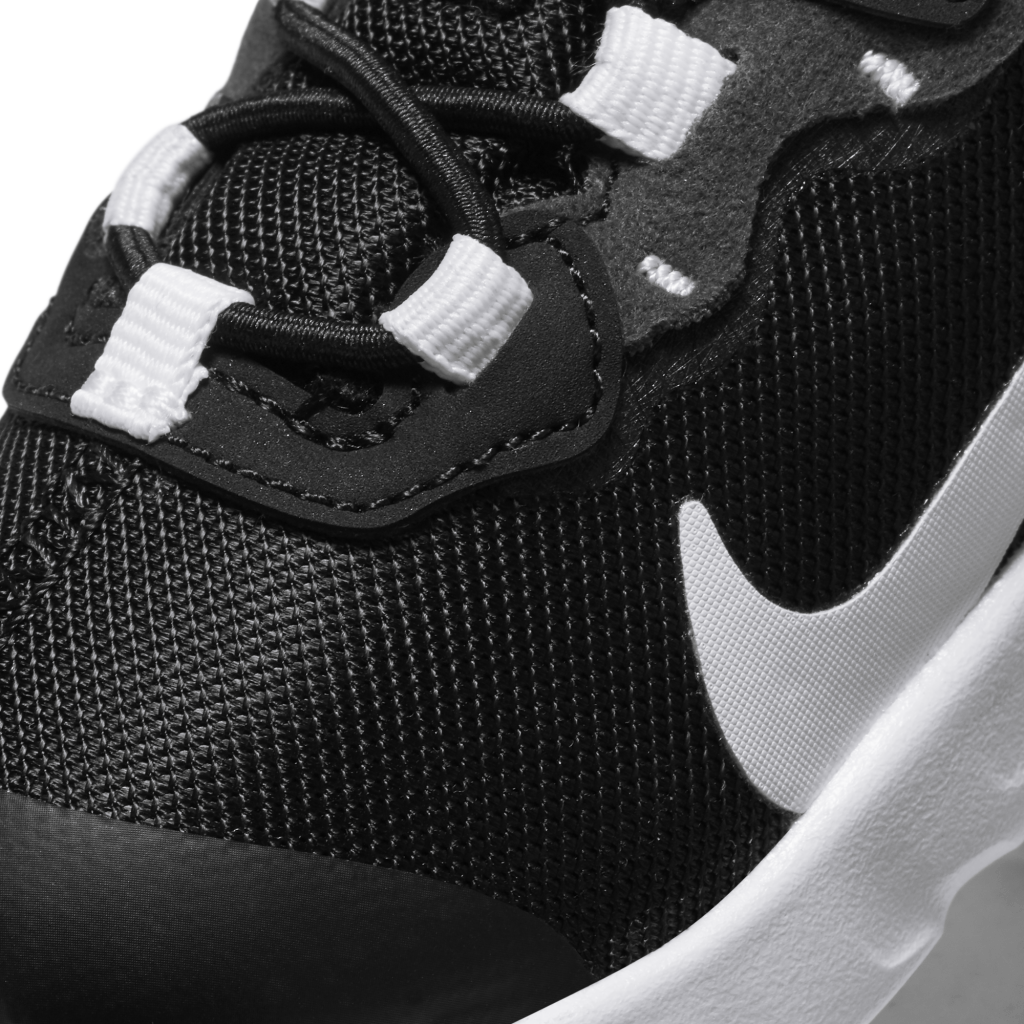 nike-sneaker CK4083-001