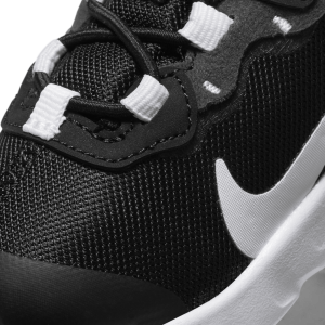 Nike 55 (CK4083-001)