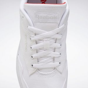 reebok-royal EG5120