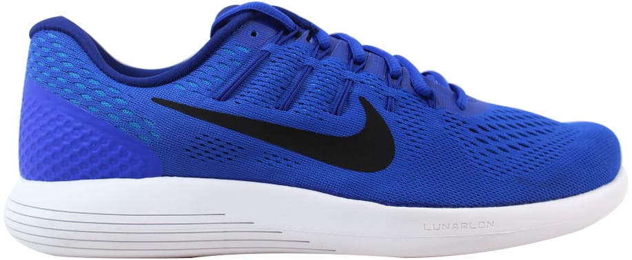nike-lunar AA8676-400