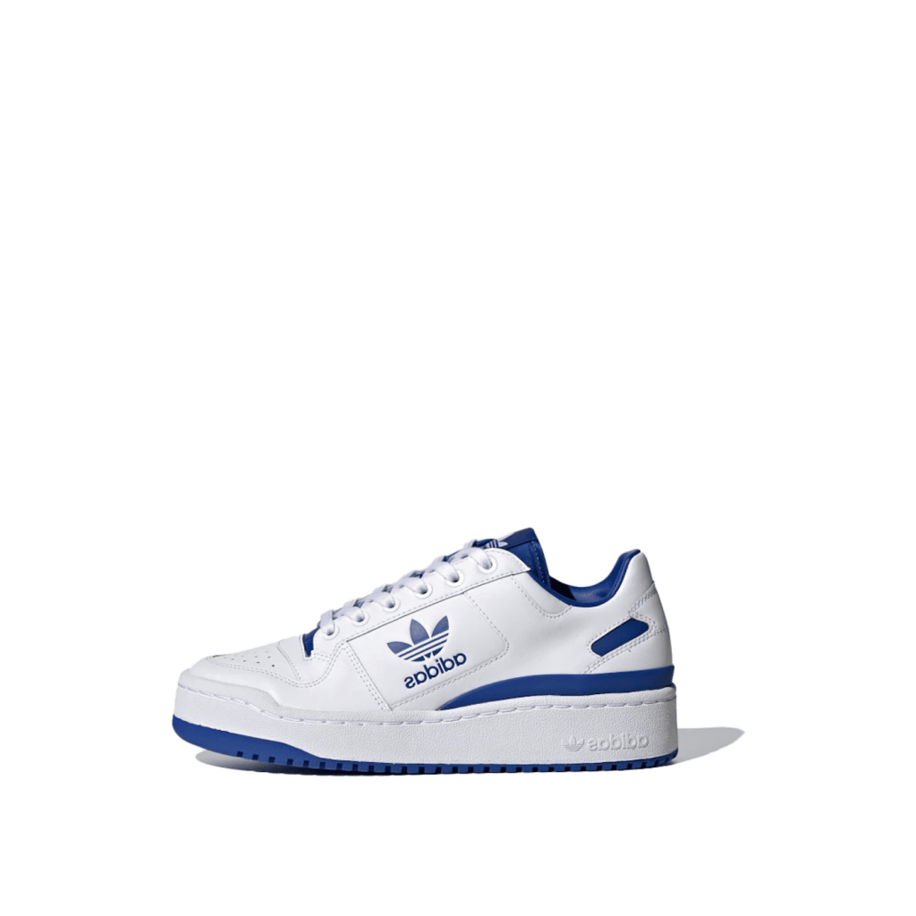 adidas-forum FY4530
