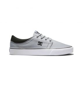 DC Trase Gray (ADYS300656gbw)