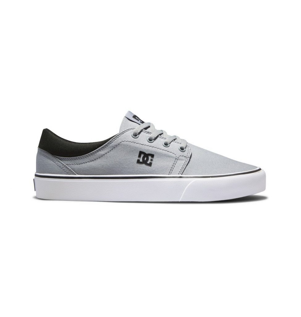 dc-trase 3613376269642