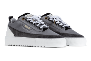 Mason Garments (NL) Firenze – Sera Insert  (SS21-3H)