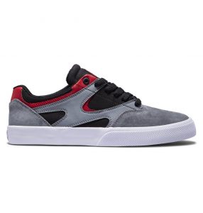 DC Kalis Vulc Black (ADYS300569xksr)