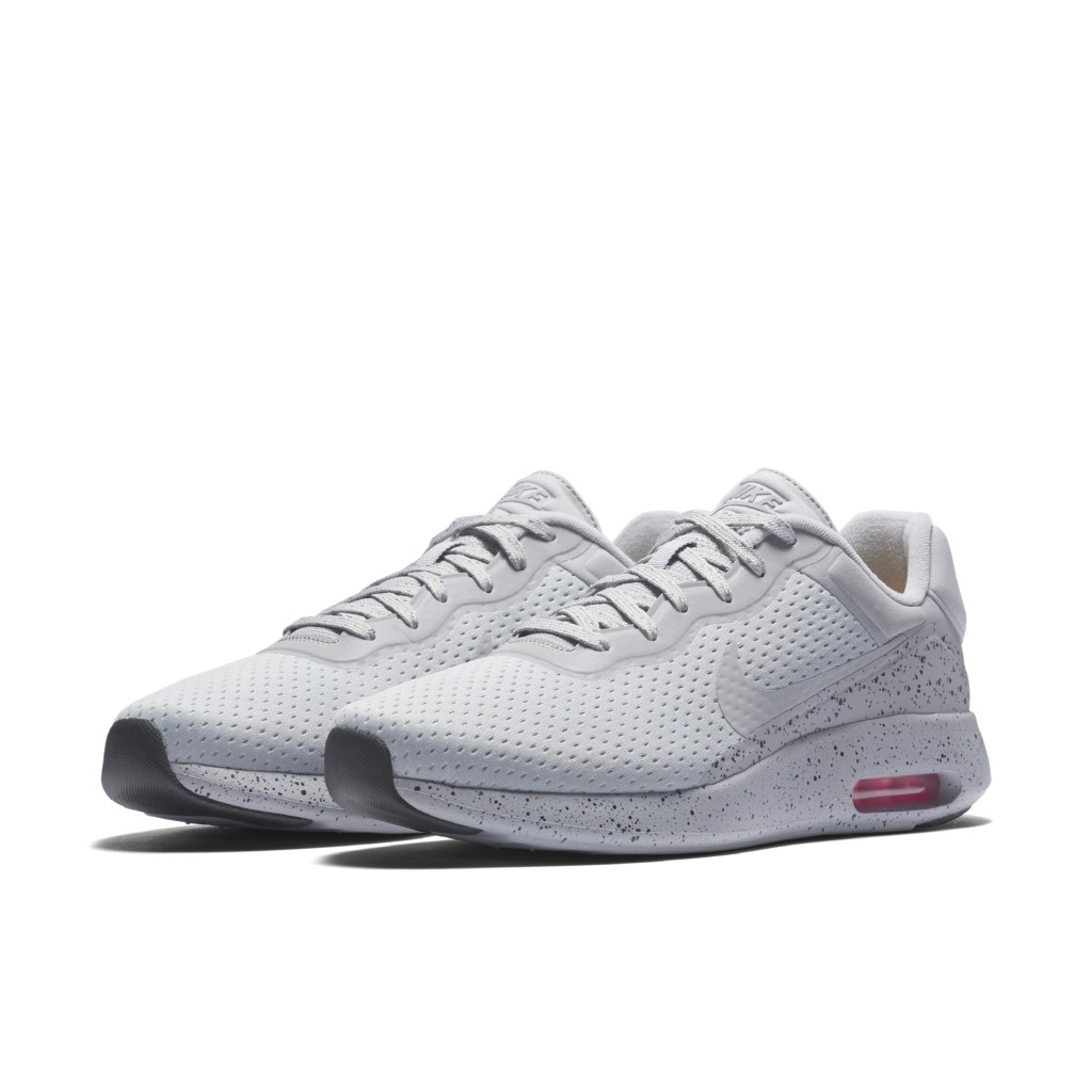 nike-air-max 844876-001