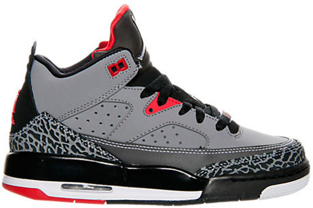 jordan-son-of-mars 580604-004