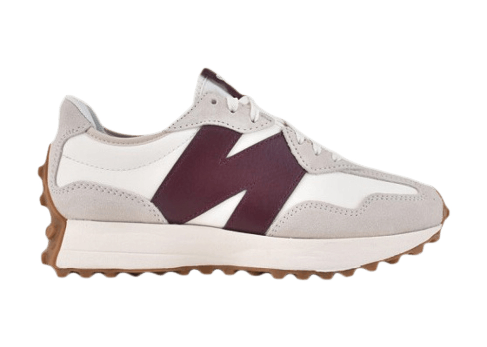 new-balance-327 WS327KA