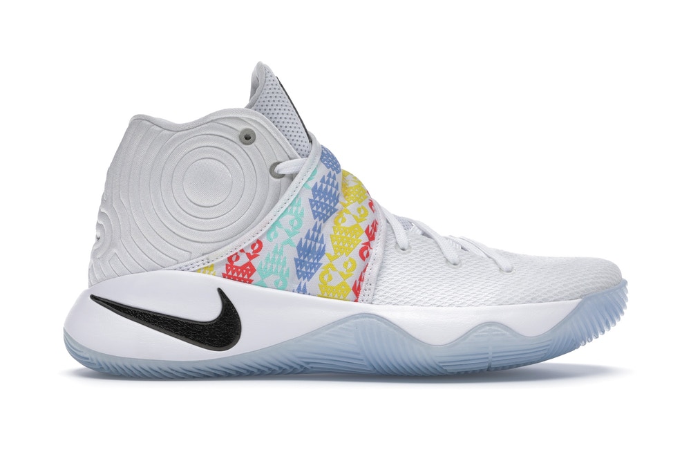 nike-kyrie-2 673374