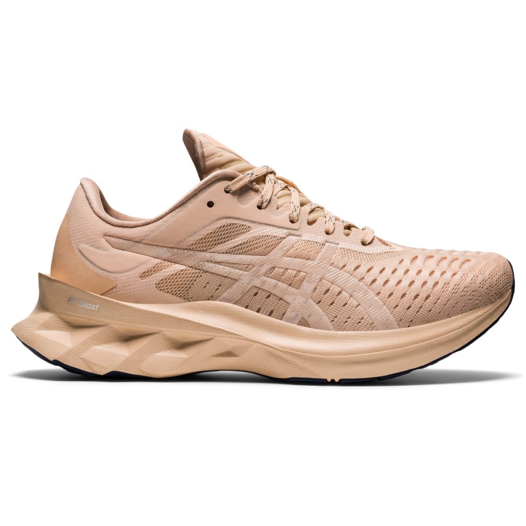 asics-gel-blast 1202A131-700