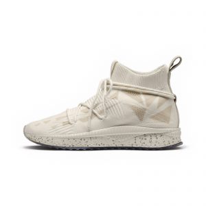 Puma Tsugi evoKnit Sock Naturel Whisper White (365678-02)