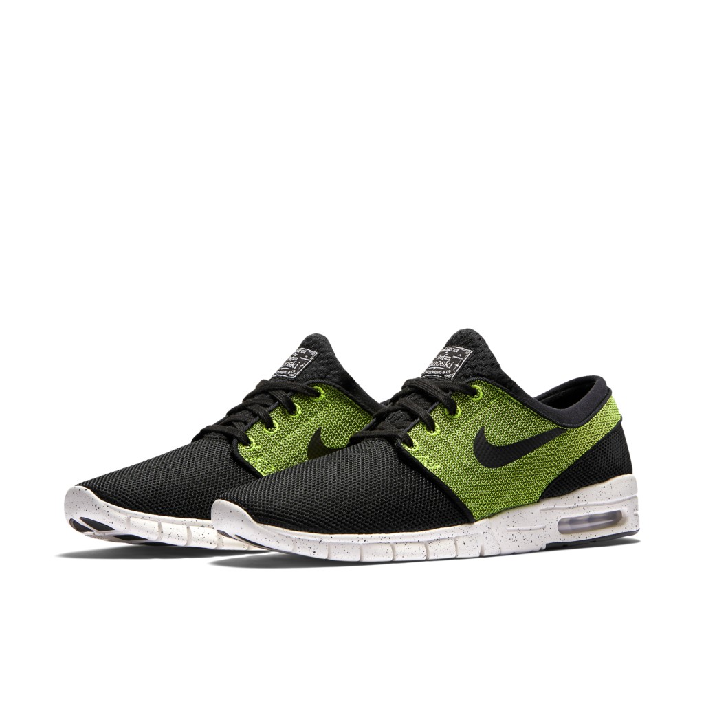 nike-sb 631303-071