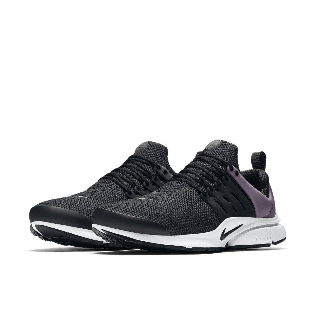 nike-air-presto 848187-019
