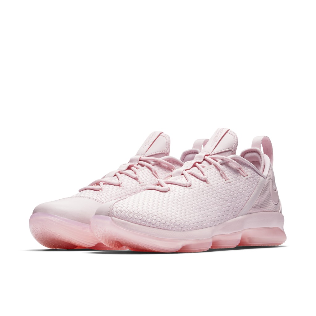 nike-lebron-14 878636-600