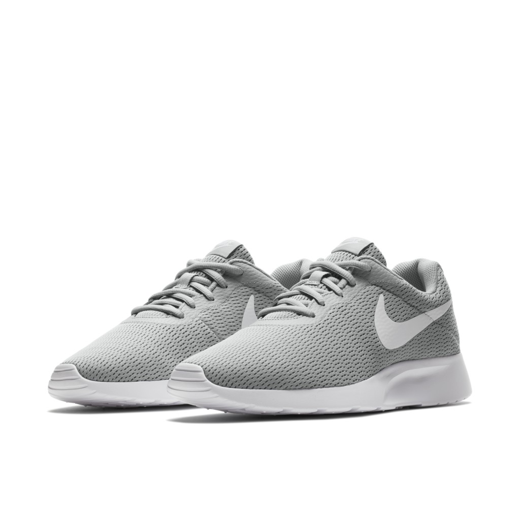 nike-tanjun AQ3555-003