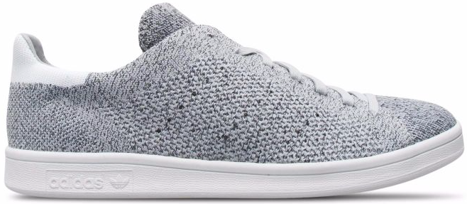 adidas-stan-smith B27152