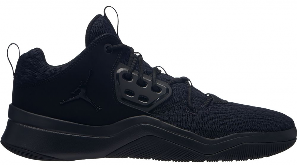 air-jordan-15 AO1539-002