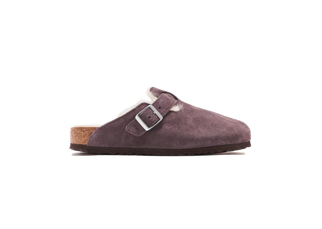 birkenstock-boston 1020871