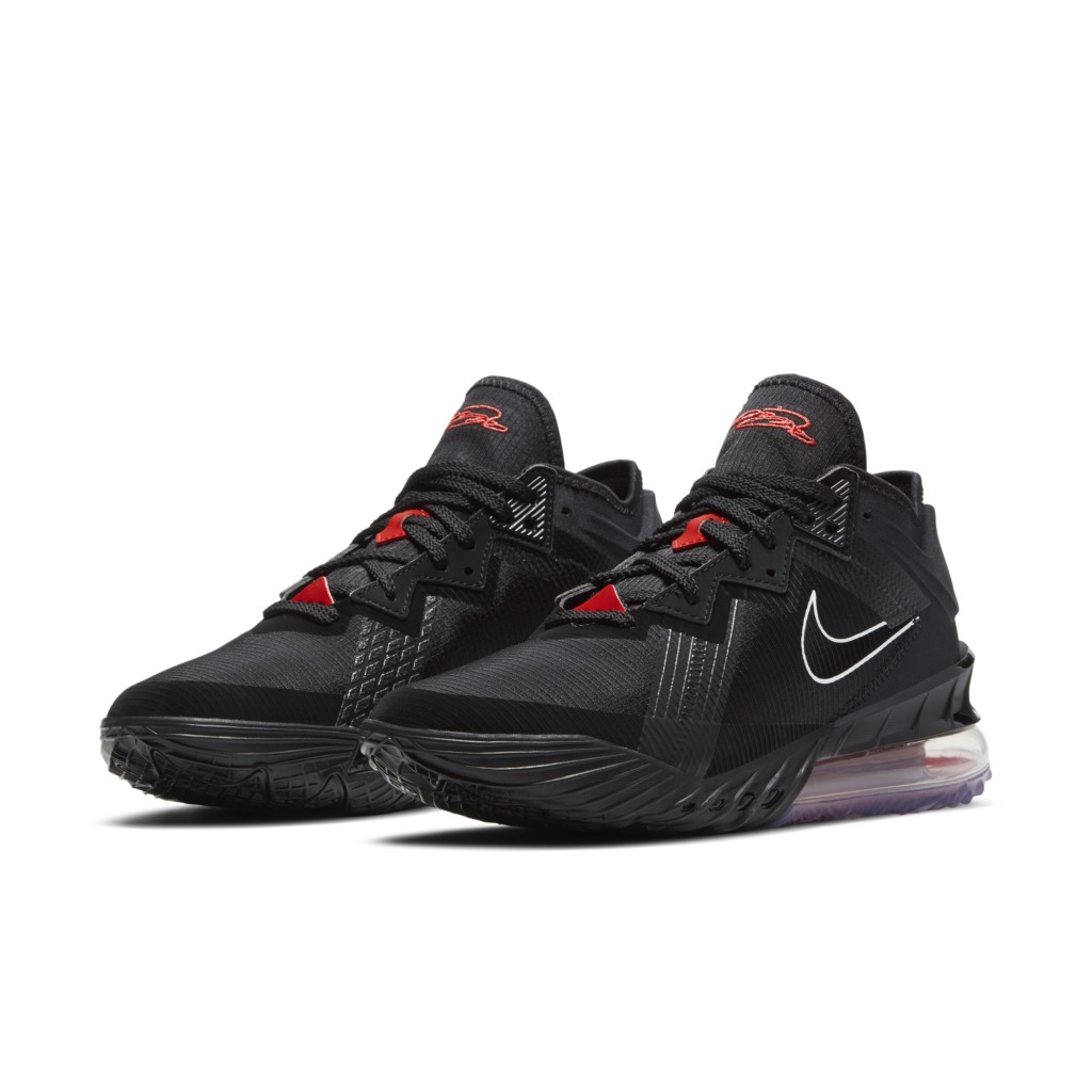 nike-lebron-18 CV7562-001