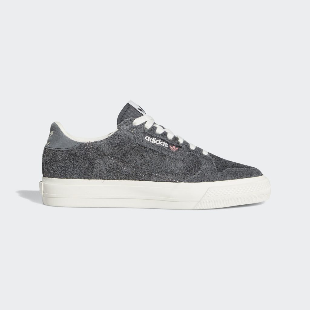adidas-continental-vulc EG2678