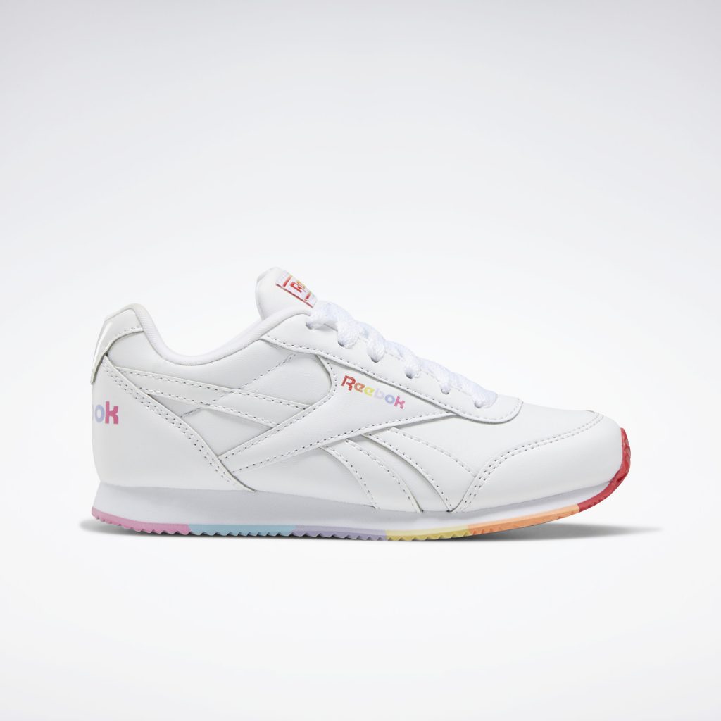 reebok-royal EH0981