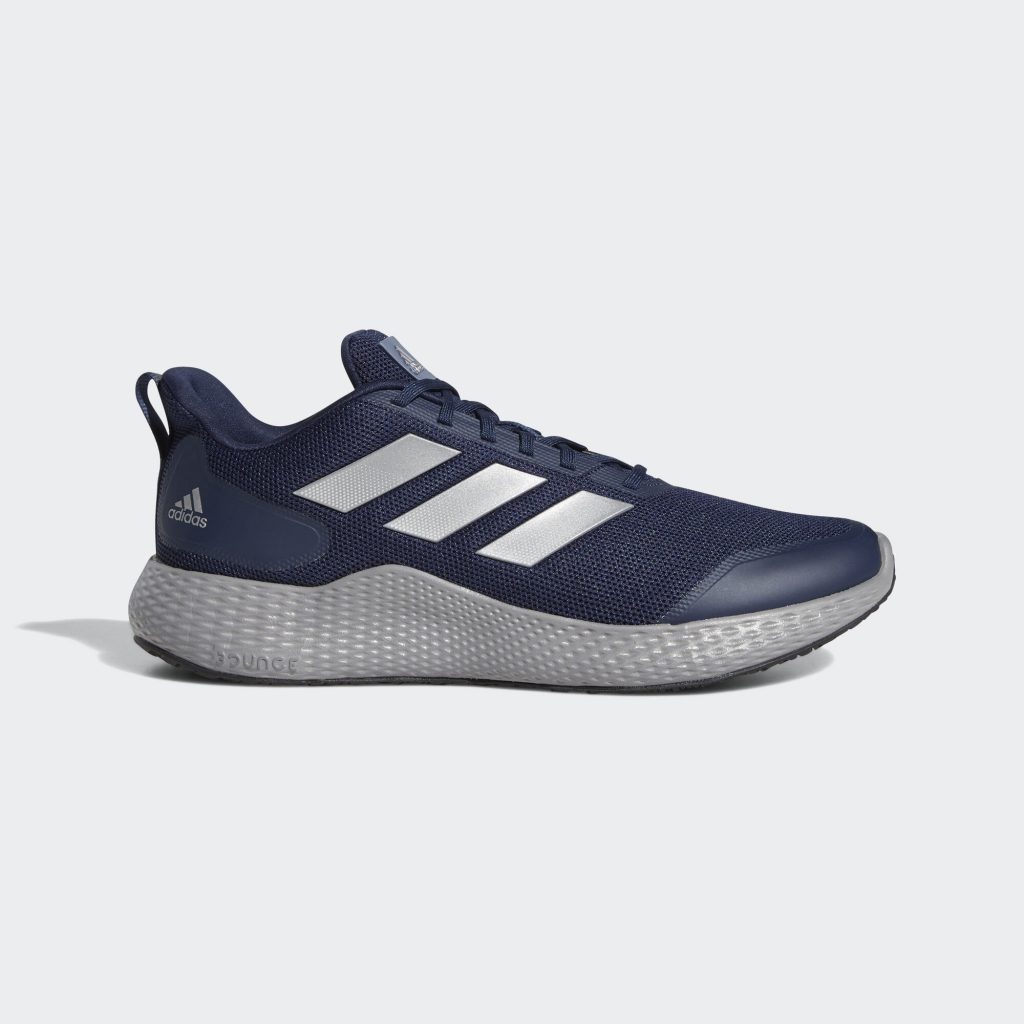 adidas-edge EH3373
