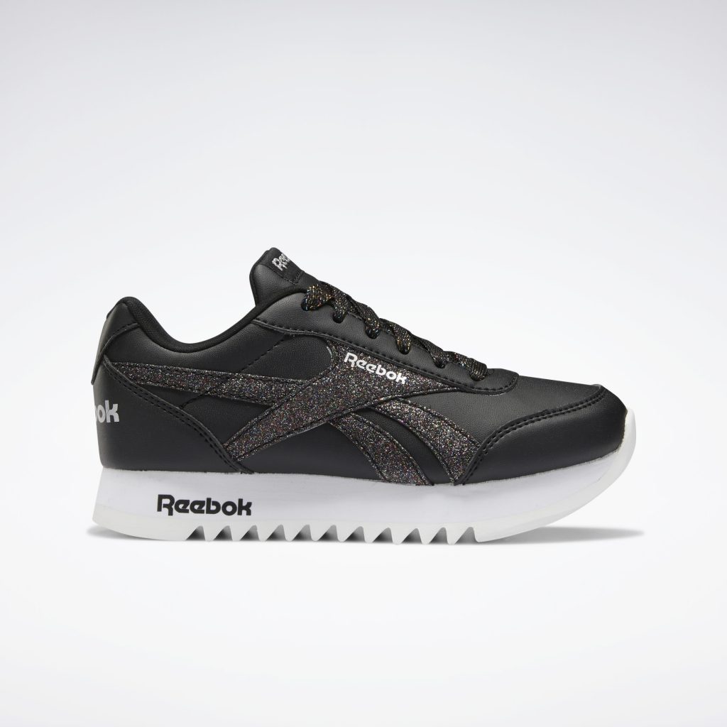 reebok-royal FY4675
