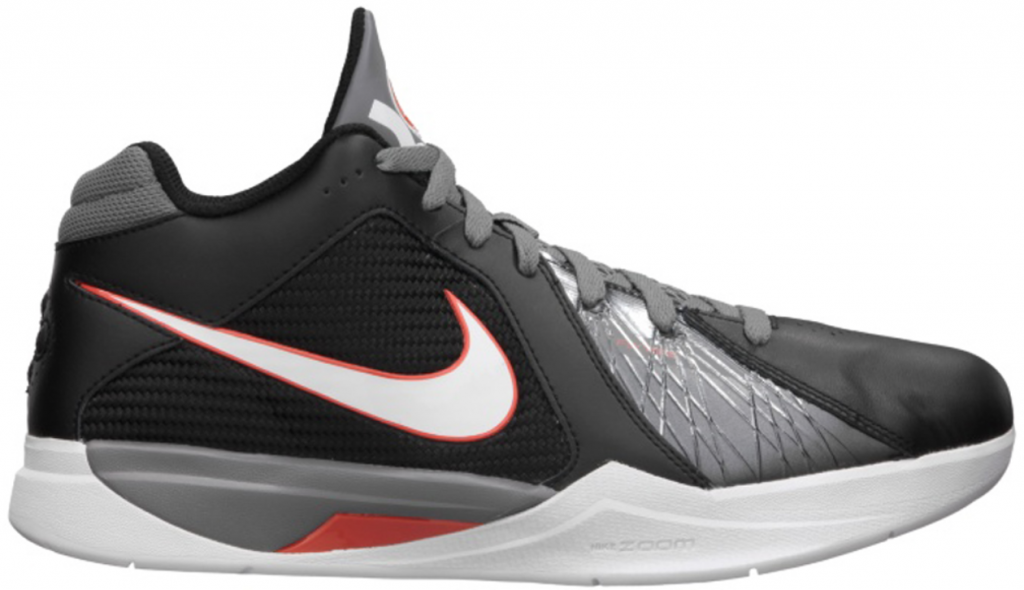 nike-kd-3 417279-004