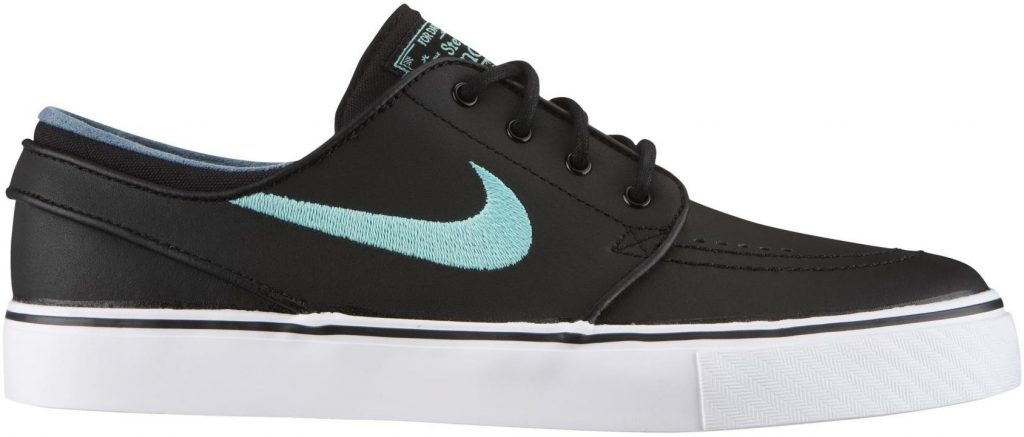 nike-sb 616490-034