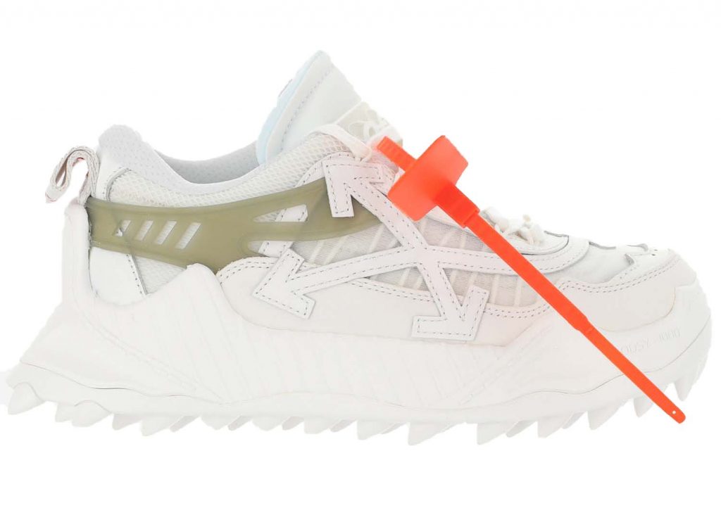 off-white-sneaker OWIA180R21FAB0010105