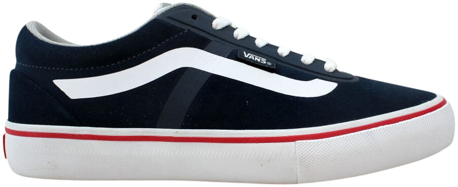 vans-av-rapidweld-pro VN-0A2XSDJZS