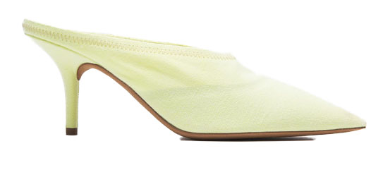 yeezy-sneaker KW5213-097