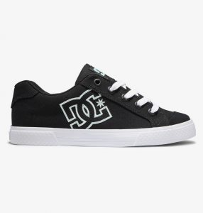 DC Chelsea Black (ADJS300243ba2)