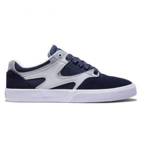 DC Kalis Vulc Blue (ADYS300569ns3)