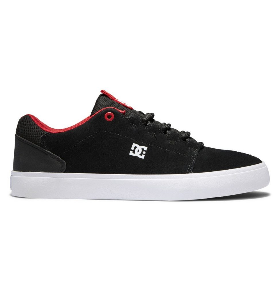 dc-hyde 3613376003956