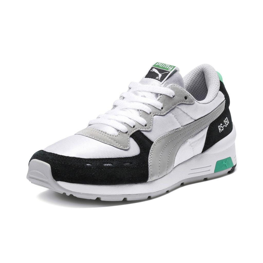 puma-rs-350 367914-01