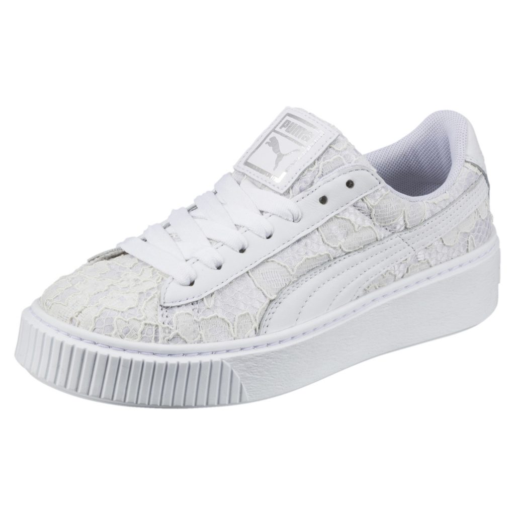 puma-basket-platform 364091