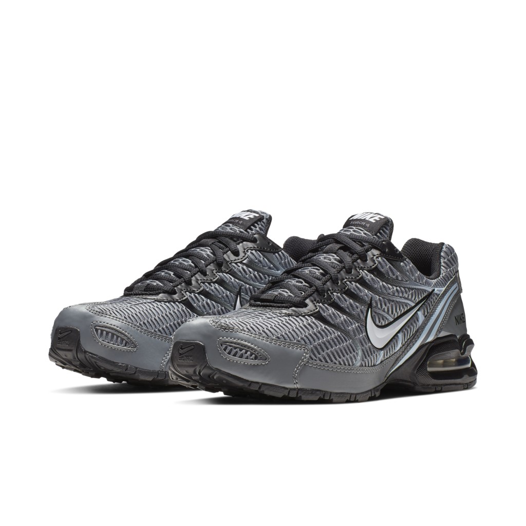 nike-air-max 343846-012