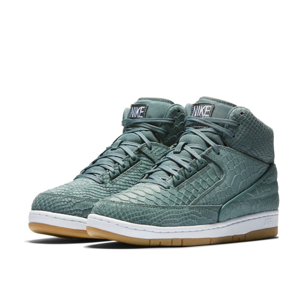 nike-air-python 705066-300