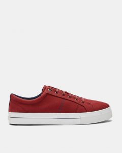 Ted Baker ESHRON (RED-41)