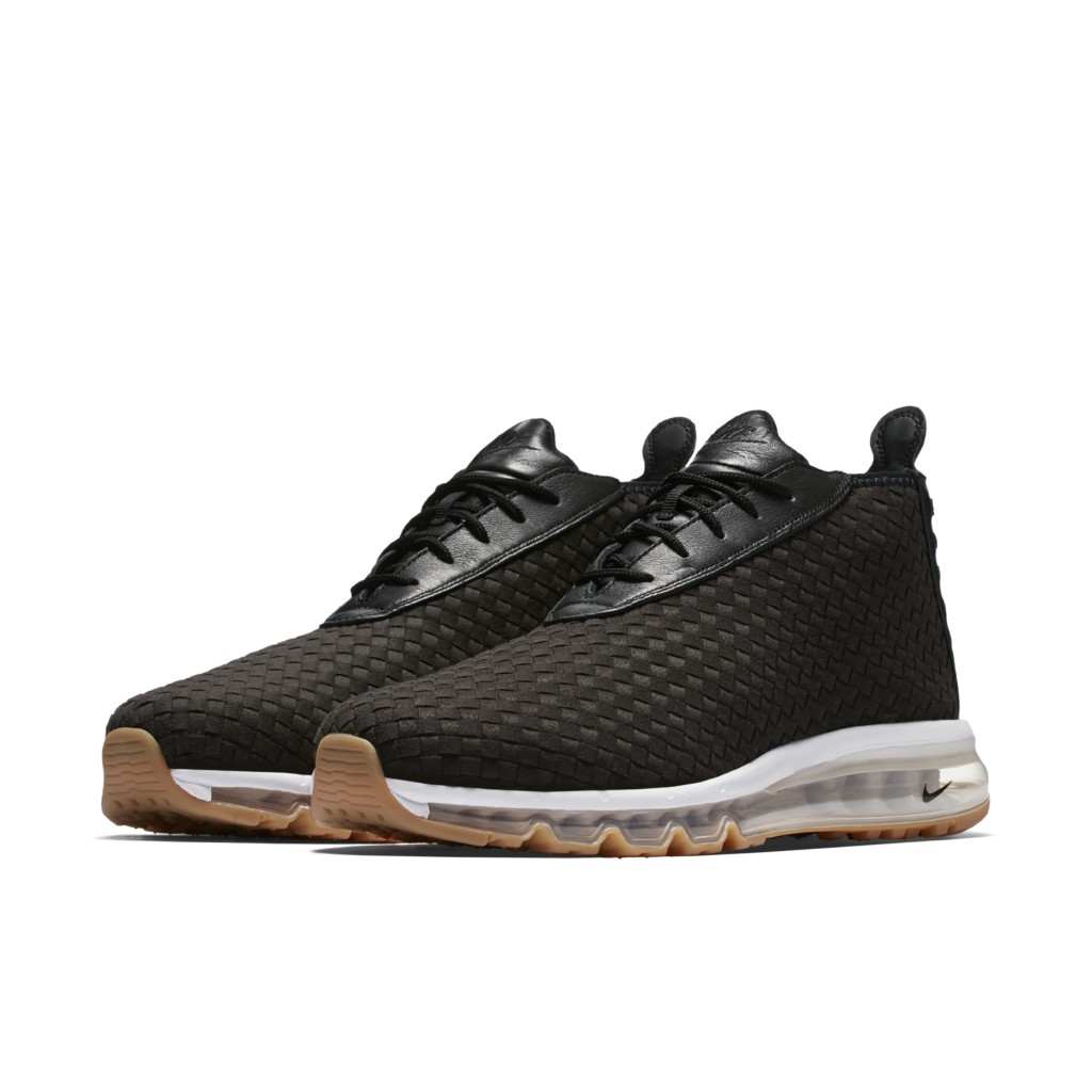 nike-air-max 921854-003